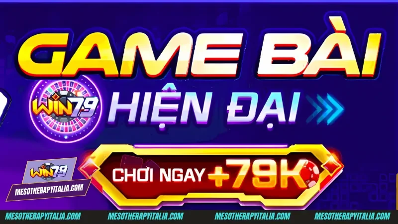 Cách đăng nhập Win79 ở trên ứng dụng di động