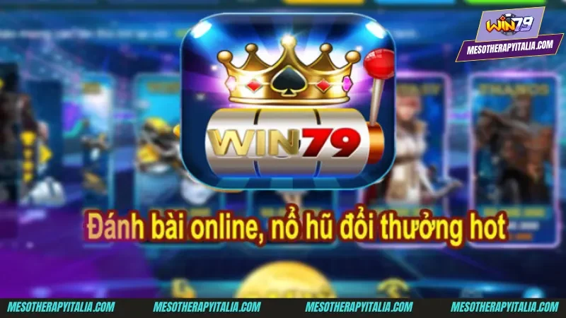 Cách nhận biết những trang giả mạo Win79 lừa đảo