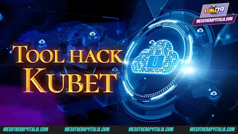 Những lưu ý khi sử dụng phần mềm hack xóc đĩa Kubet 